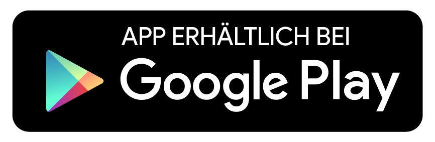 Download googleplay Fleetlink App