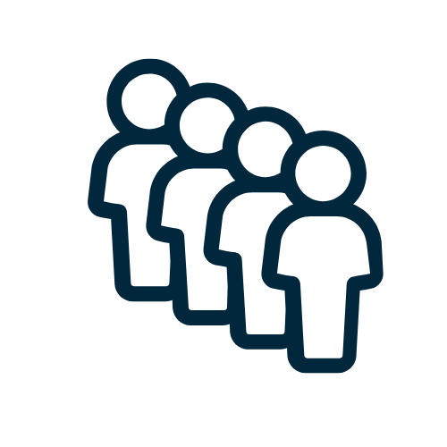 FL-Now-Icon-Schlangestehen