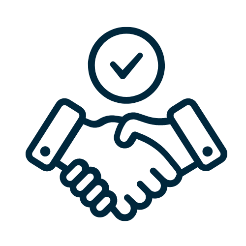 FL-Now-Icon-Rückgabe-png