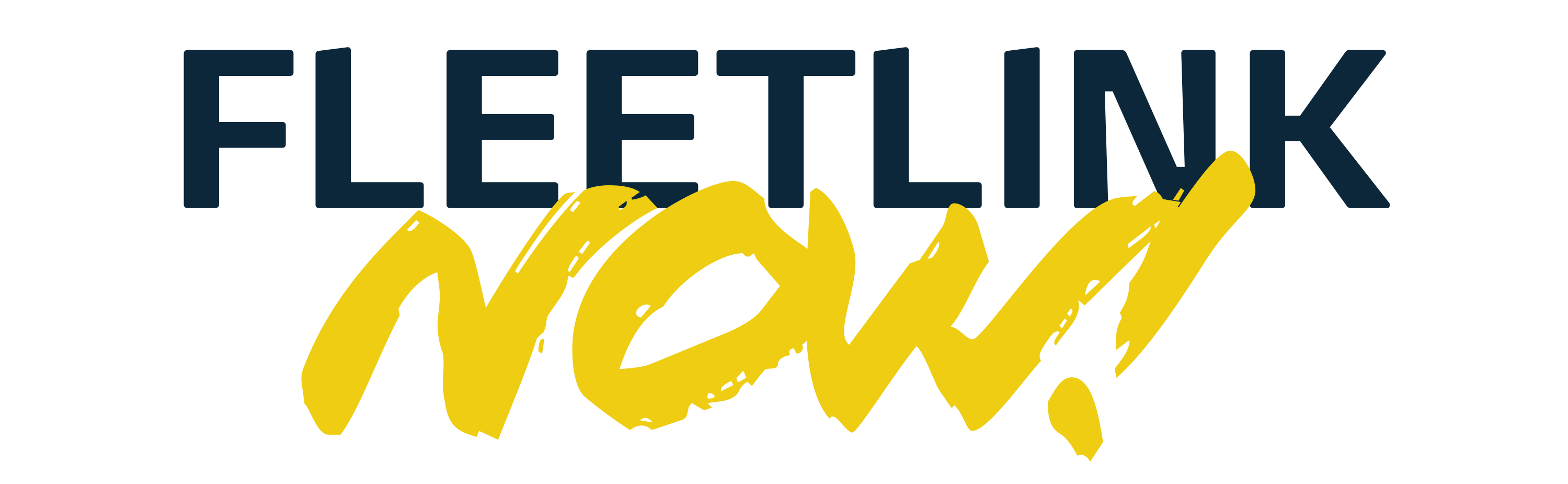 FL-Now-Logo-png