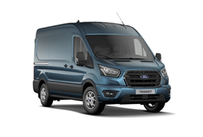 Transporter Mittel | L2H2