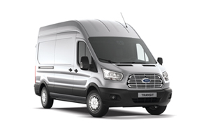 Transporter Mittel | L3H2