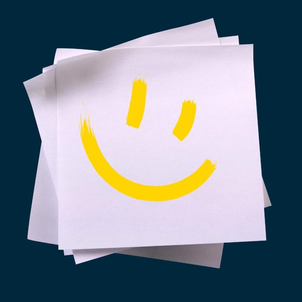 Über uns - FLEETLINK NOW!