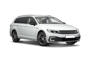 VW Passat Variant oder Ähnlich | JWMR/JWAR