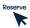 Reservierung_abschlleBen FL-Now-Icon-Reservierung